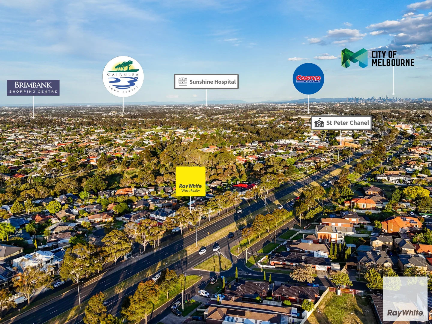 Additional image 4 of 860 Ballarat Road, Deer Park VIC 3023