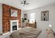 Additional image 5 of Norman Road, Tunbridge Wells, TN1