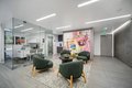Additional image 62 of 1548 6th St, Santa Monica, CA, 90401