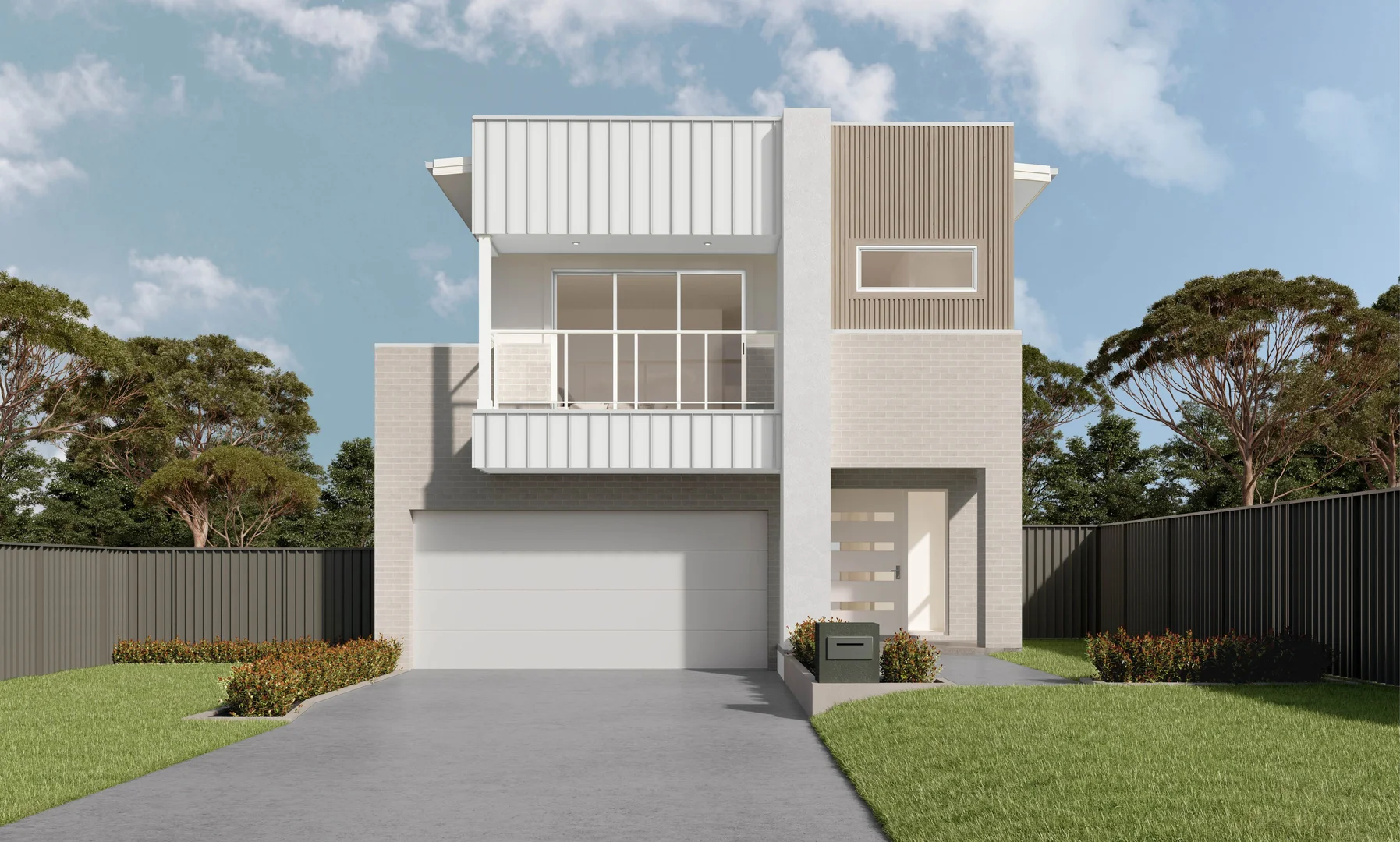 Additional image 3 of Calderwood NSW 2527