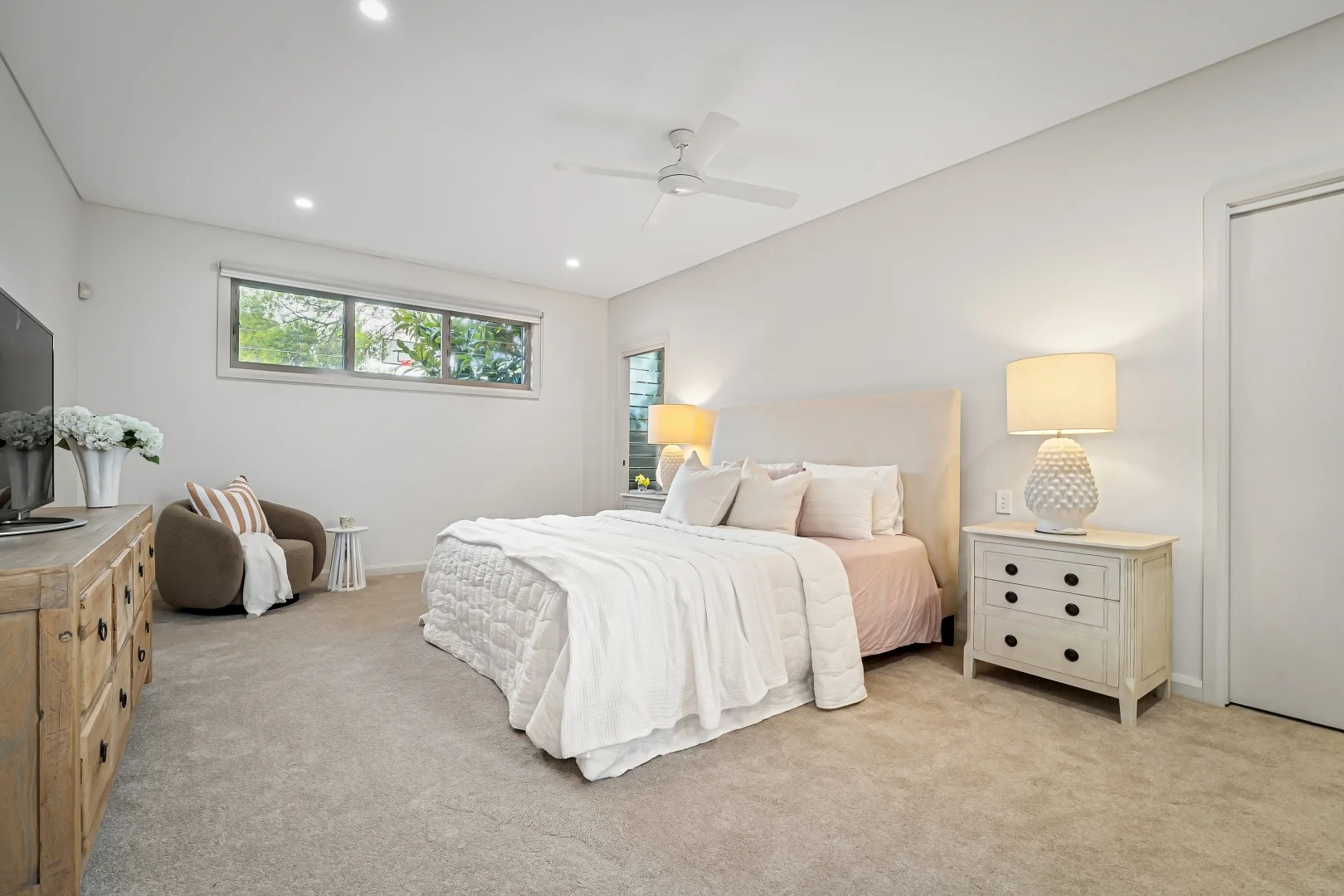 Additional image 11 of 1 Lilli Pilli Point Road, Lilli Pilli NSW 2229