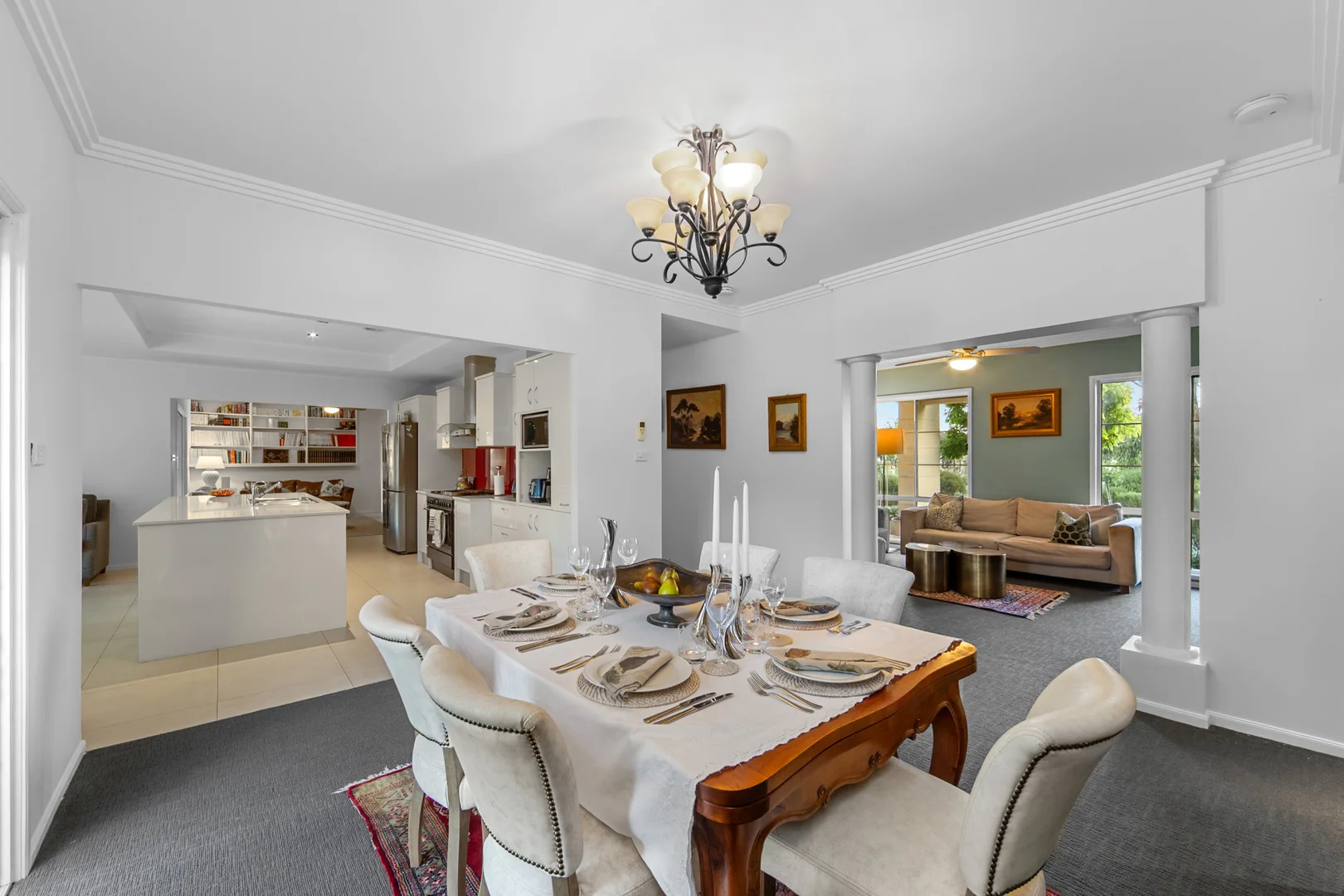 Additional image 14 of 209 Glengyle Road, Murrumbateman NSW 2582