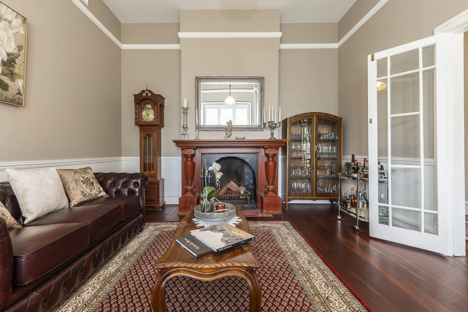 Additional image 25 of 5 Lawley Crescent, Mount Lawley WA 6050