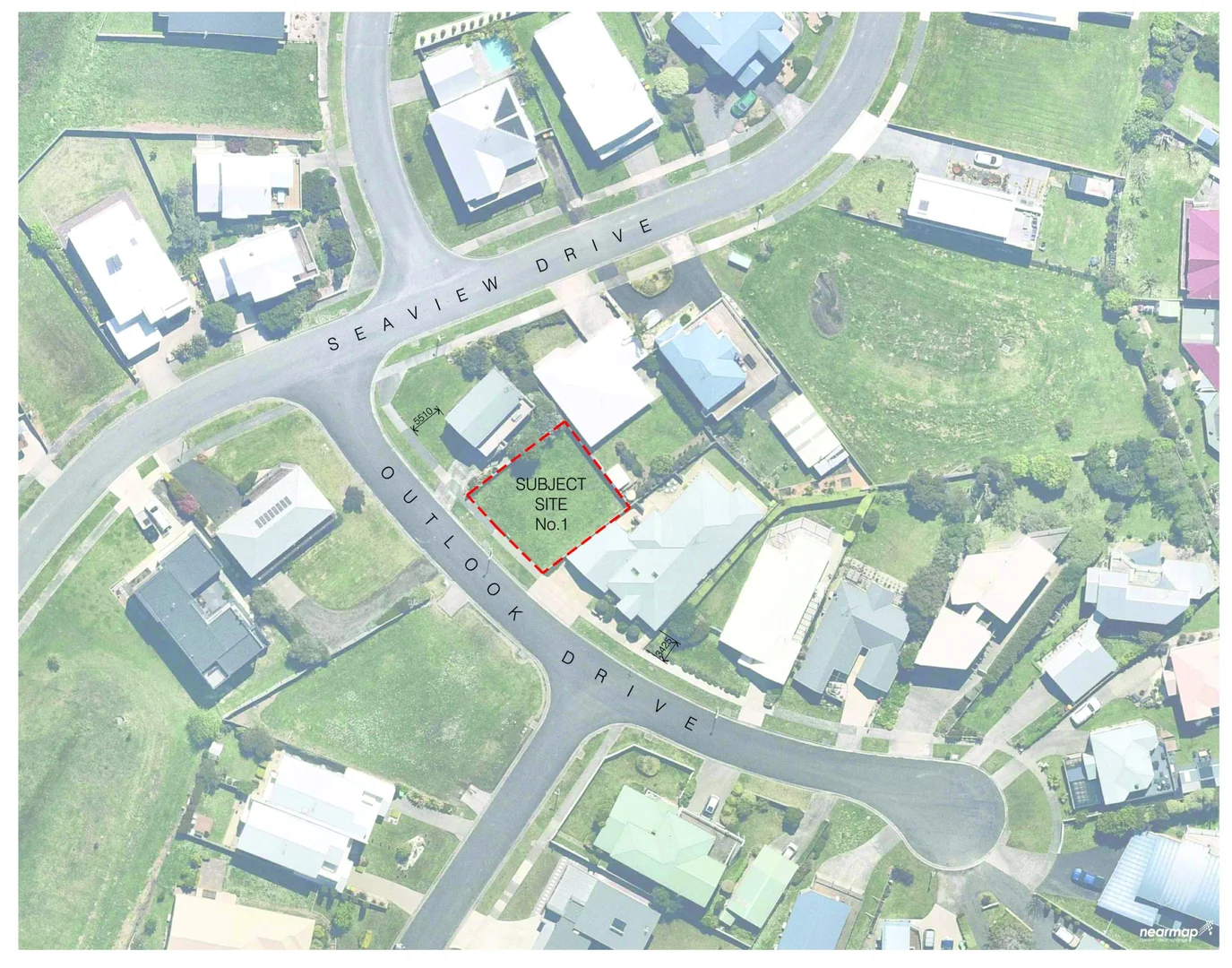 Additional image 7 of 1 Outlook Drive, Apollo Bay VIC 3233