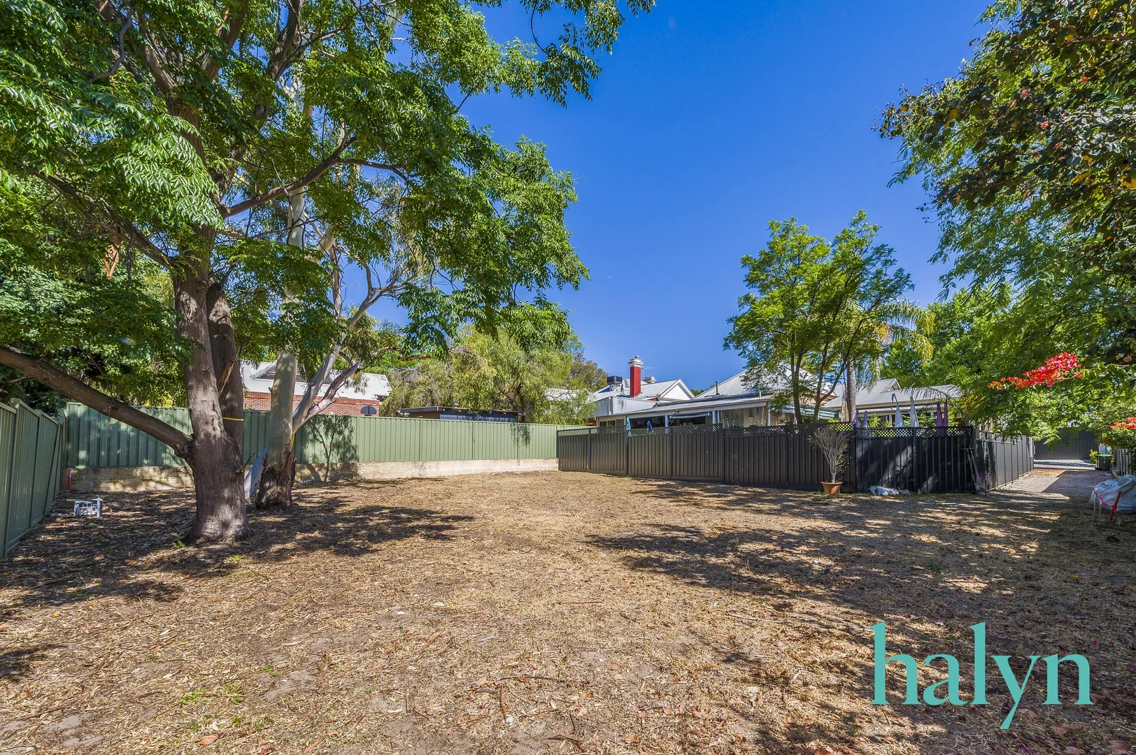 Additional image 5 of 34A Forrest Street, Mount Lawley WA 6050