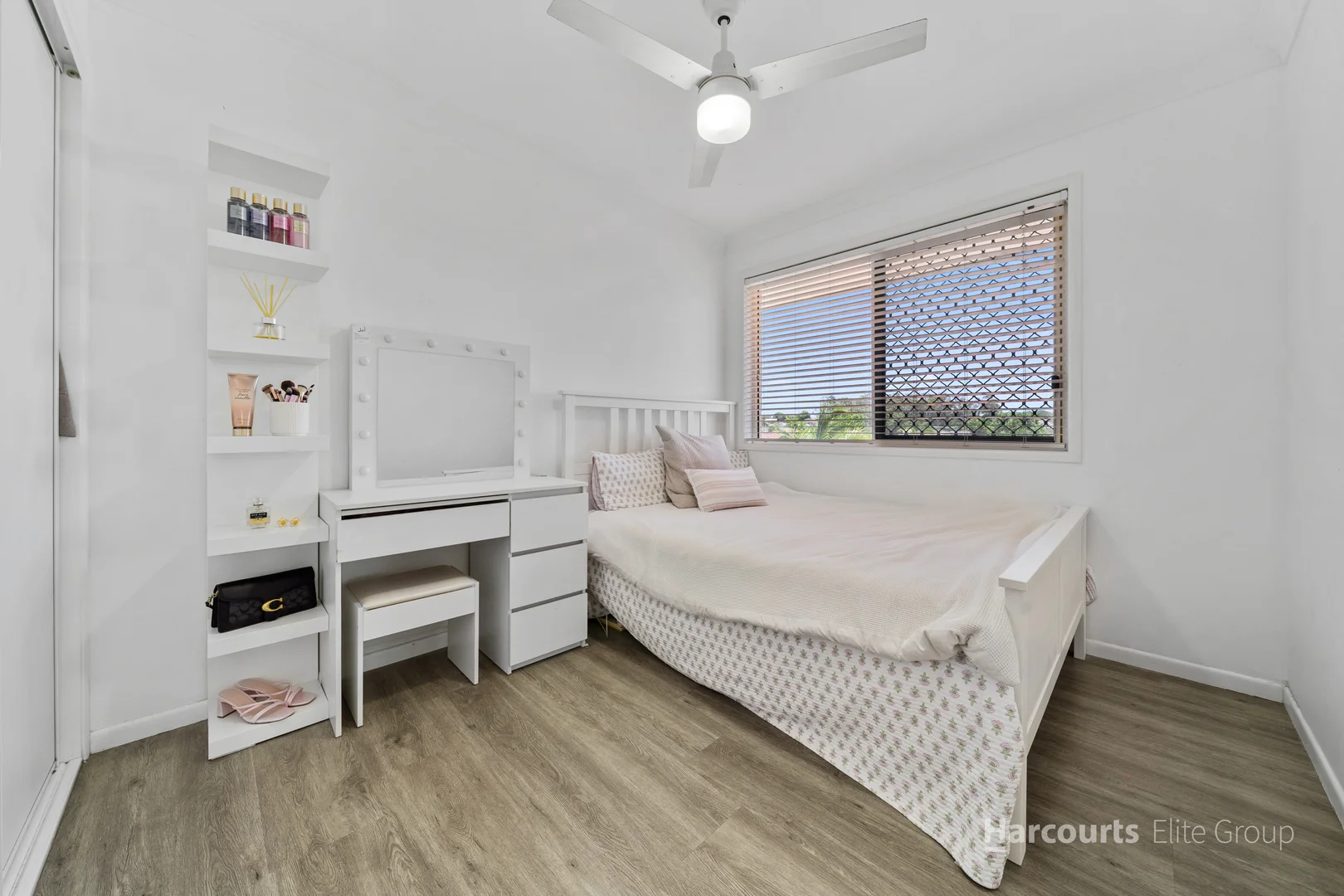 Additional image 14 of 15 Moran Close, Eagleby QLD 4207