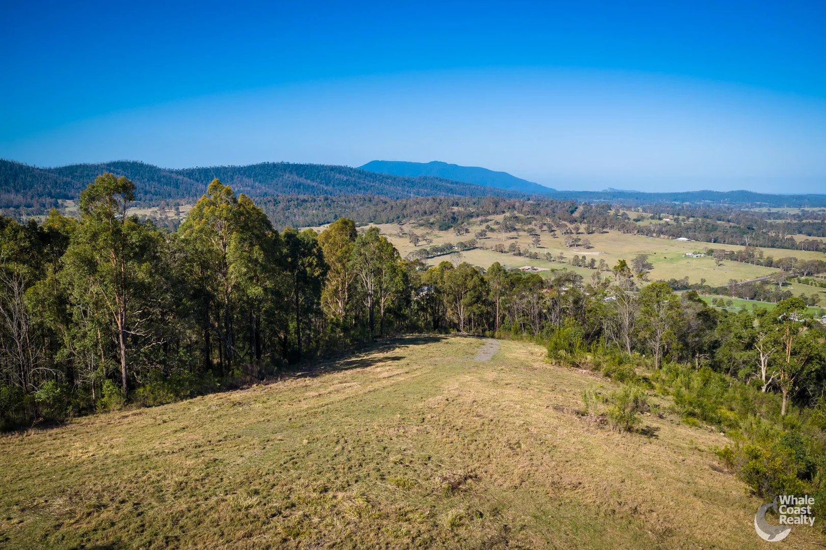 Additional image 21 of Lot 22 Barrabaroo Road, Cobargo NSW 2550