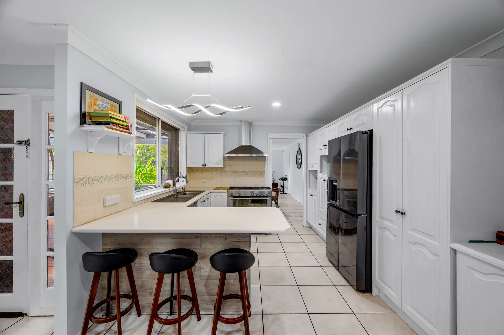 Additional image 6 of 25 Hewitt Place, Minto NSW 2566