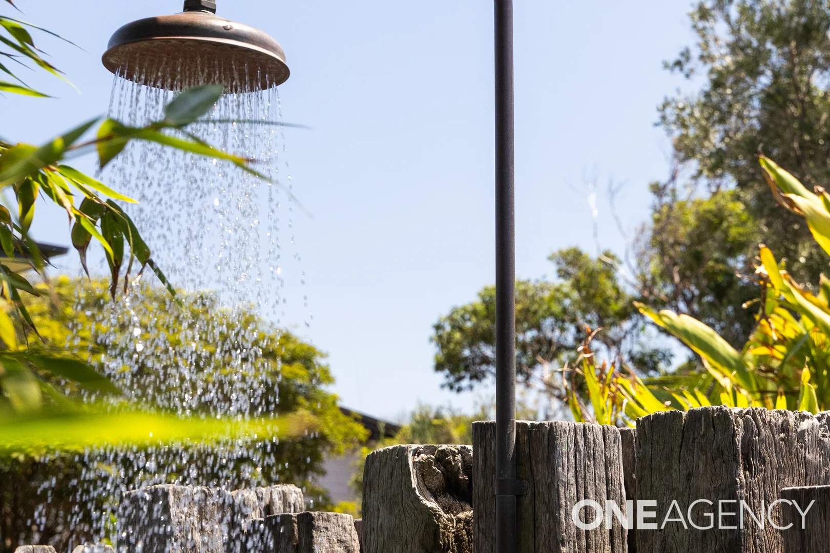 Additional image 30 of 21 The Promenade, Manyana NSW 2539