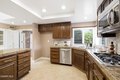 Additional image 21 of 2058 Coleman Ct, Simi Valley, CA, 93063