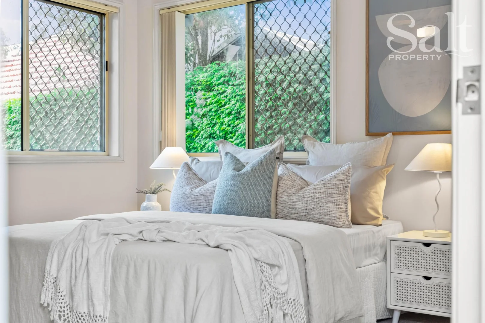 Additional image 21 of 24B Janet Street, Merewether NSW 2291