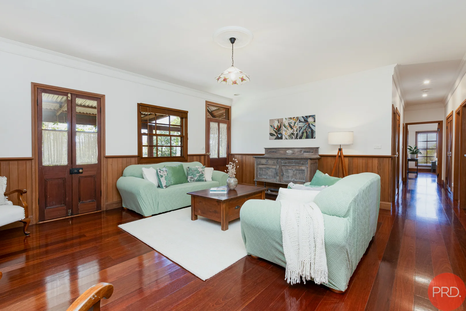 Additional image 9 of 739 Anambah Road, Gosforth NSW 2320