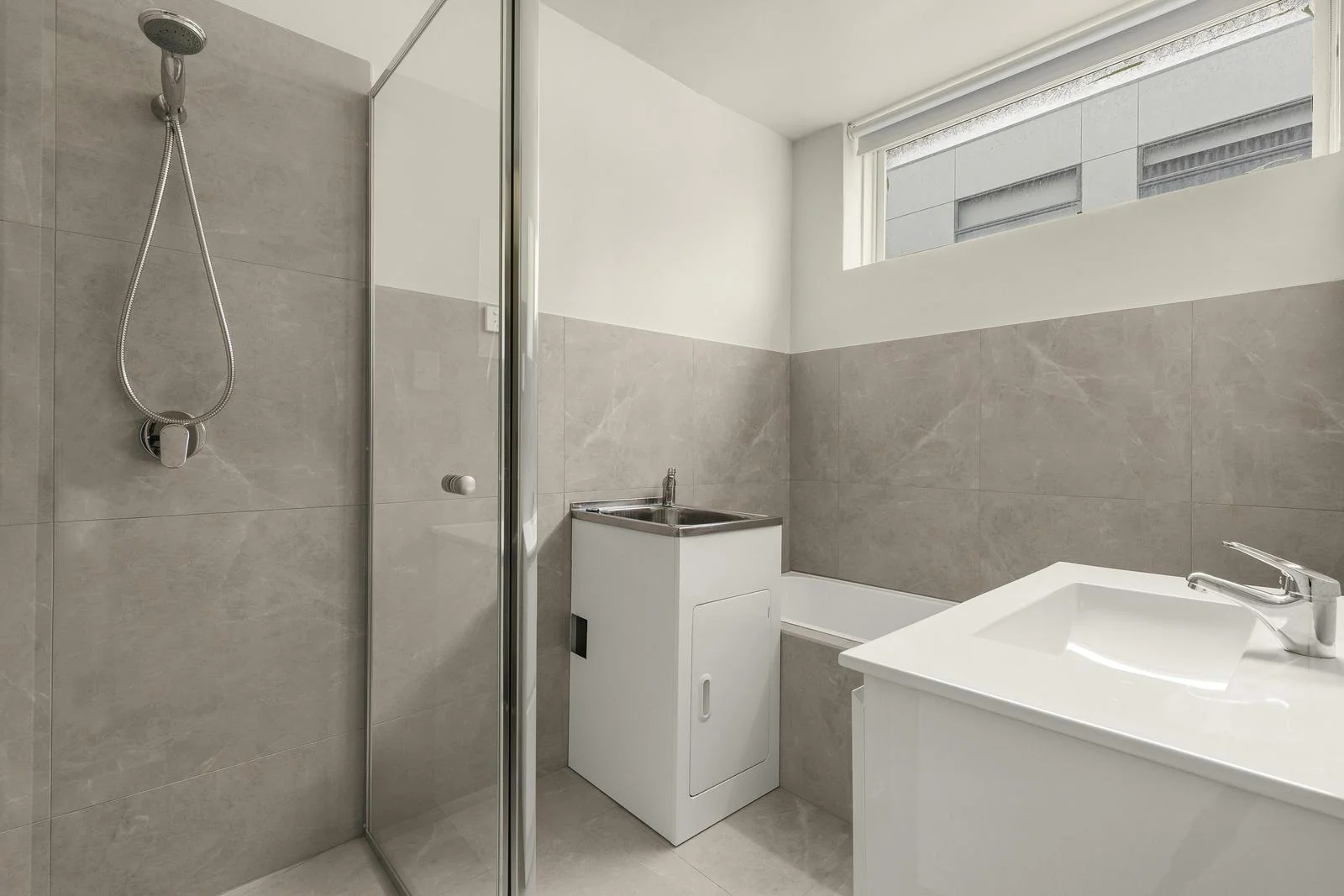 Additional image 5 of 7/197 Maribrynong Road, Ascot Vale VIC 3032