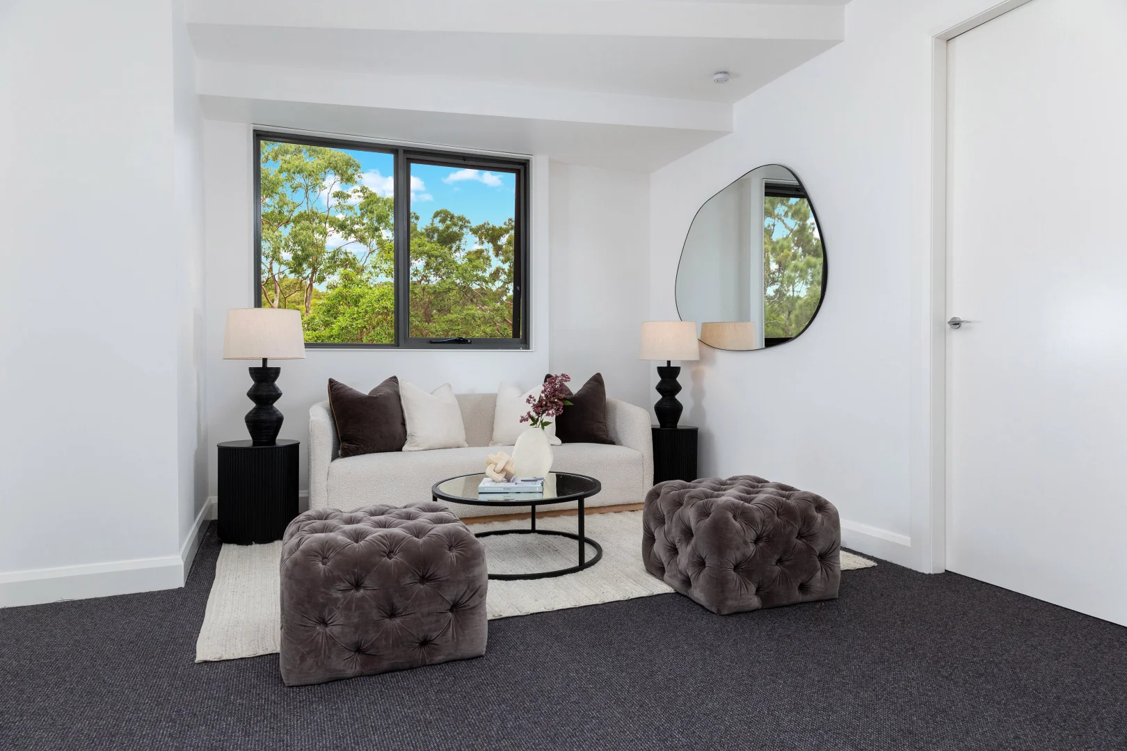 Additional image 20 of 8 Bedford Road, North Epping NSW 2121