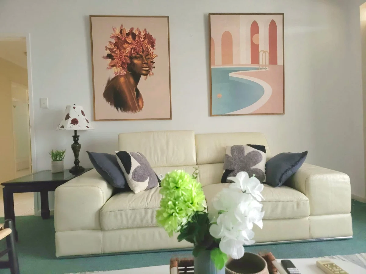 Additional image 8 of 29/291 York Street, Sale VIC 3850