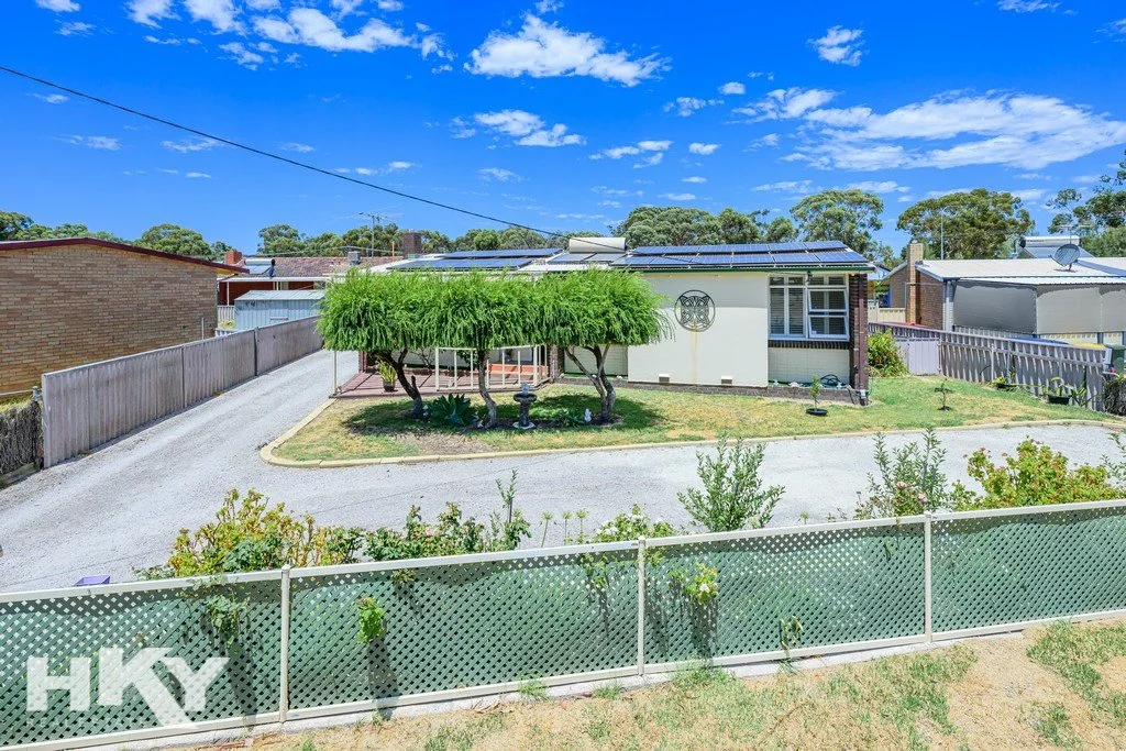 Additional image 7 of 4 Brearley Street, Bullsbrook WA 6084