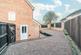 Additional image 10 of Mill Meadow, Tenbury Wells, WR15