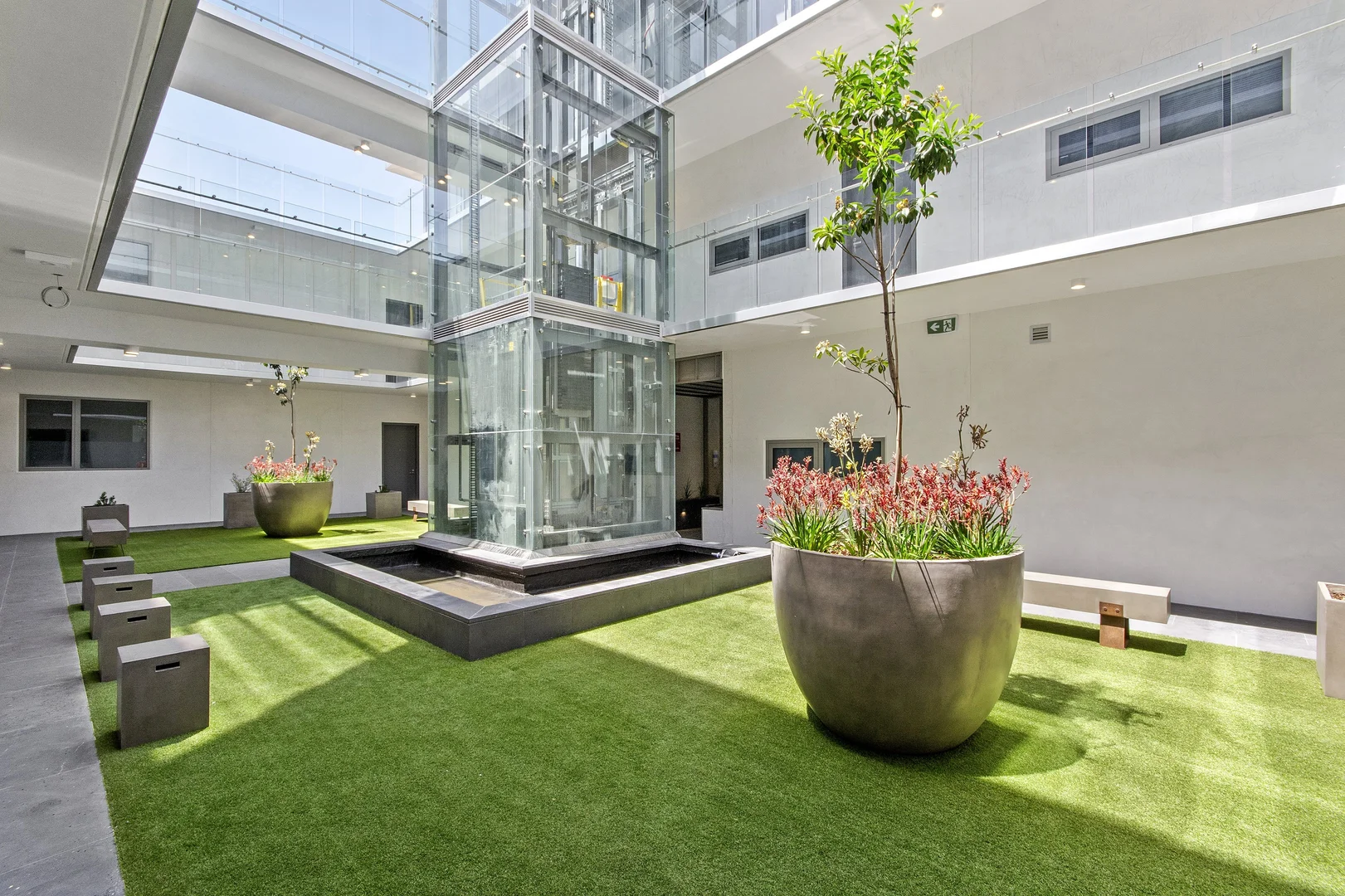 Additional image 13 of 8/17 Halstead Place, Geelong West VIC 3218