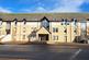 1 Royal Marine Apartments, Marine Road,  Nairn, IV12 4EN