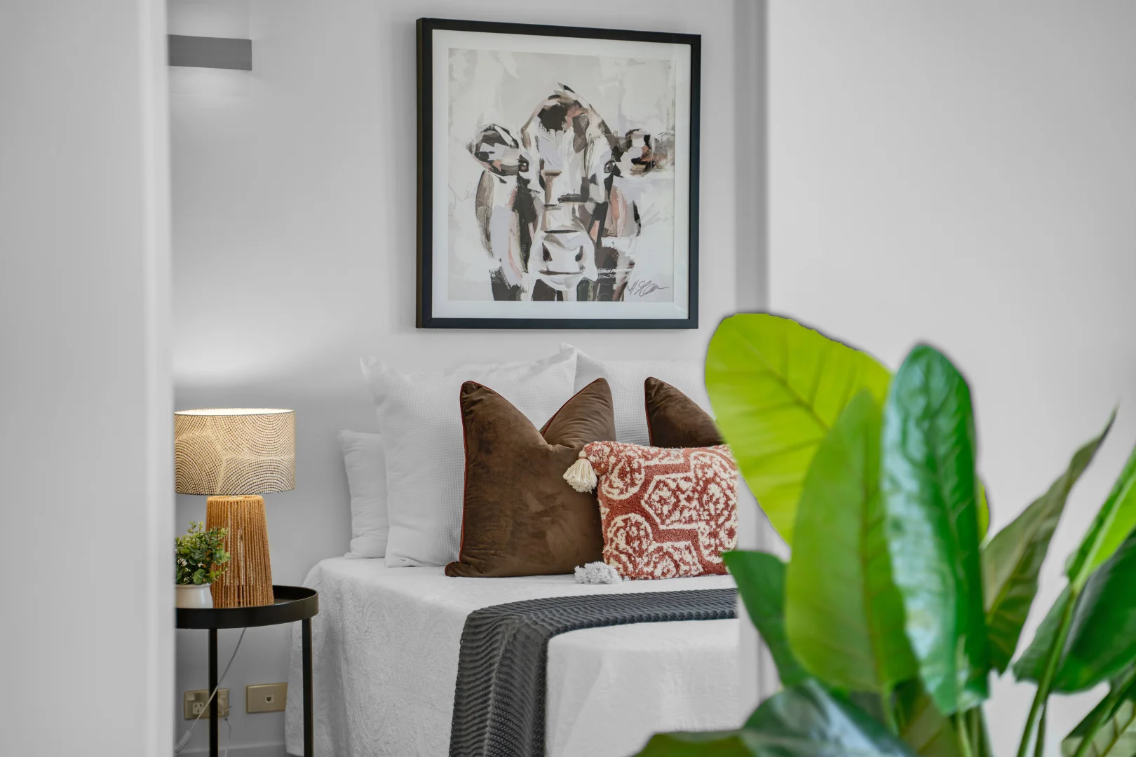 Additional image 16 of 14/8 Hordern Street, Victoria Park WA 6100