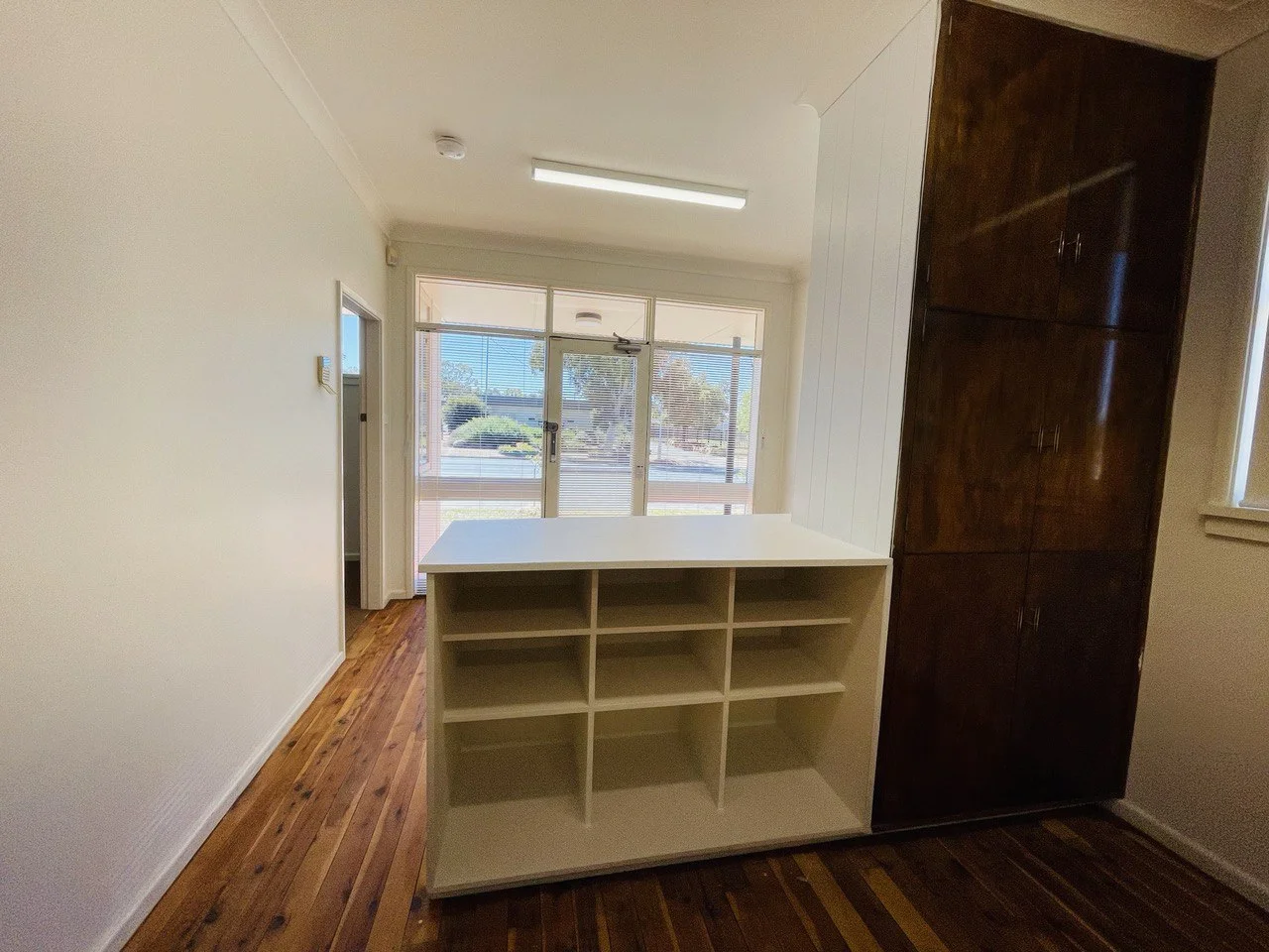 Additional image 9 of 2 Melrose Street, Condobolin NSW 2877