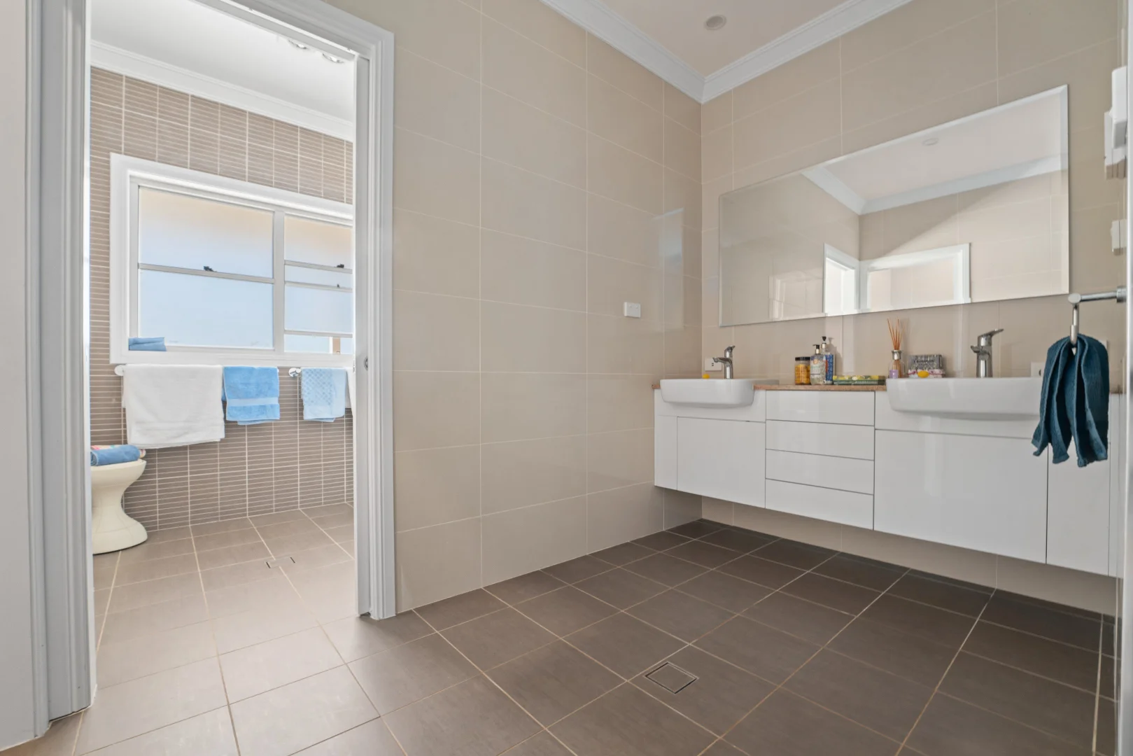 Additional image 14 of 688 Queens Pinch Road, Mudgee NSW 2850