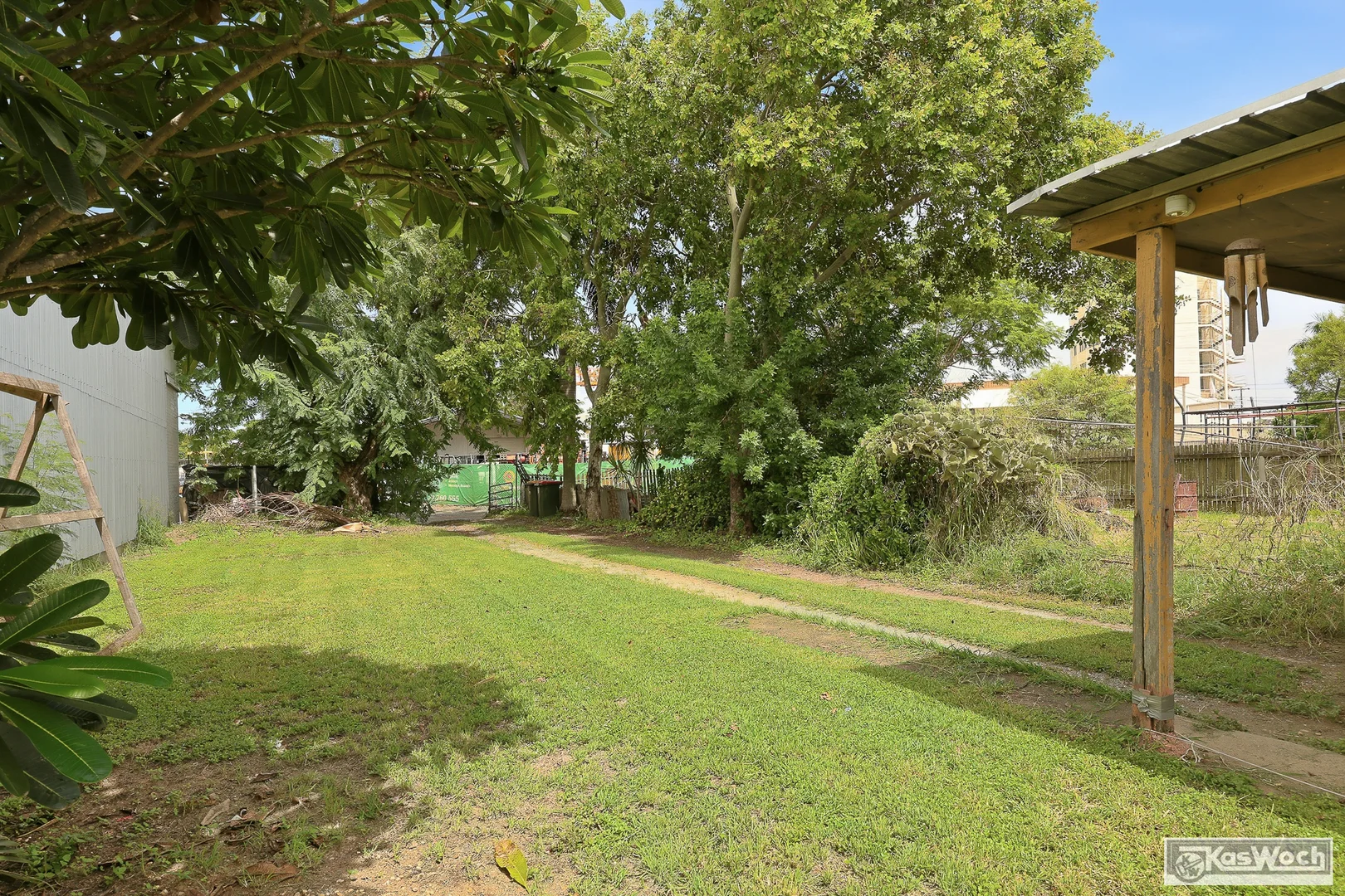 Additional image 11 of 296 Campbell Street, Rockhampton City QLD 4700