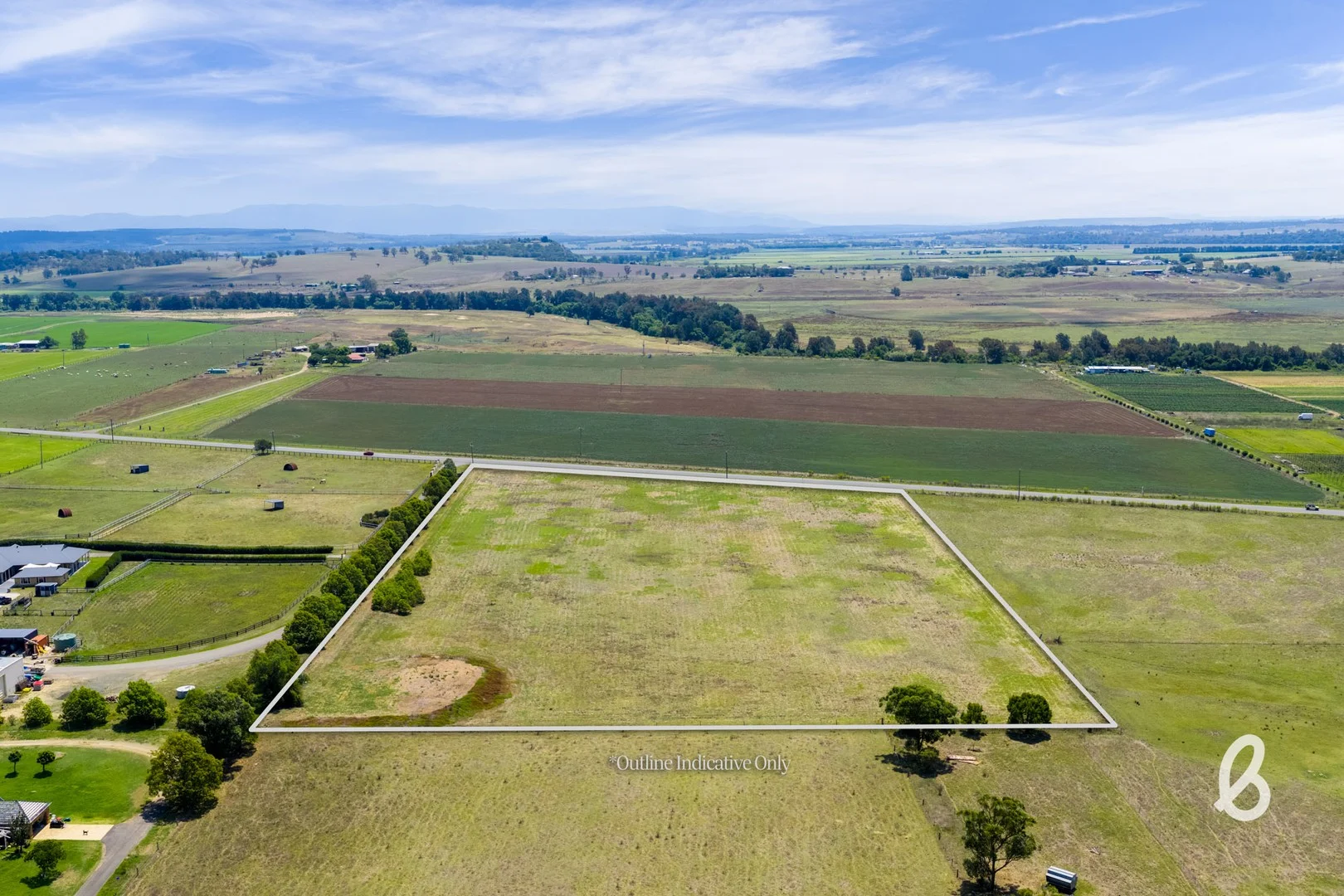 Additional image 14 of 13 Putty Road, Singleton NSW 2330