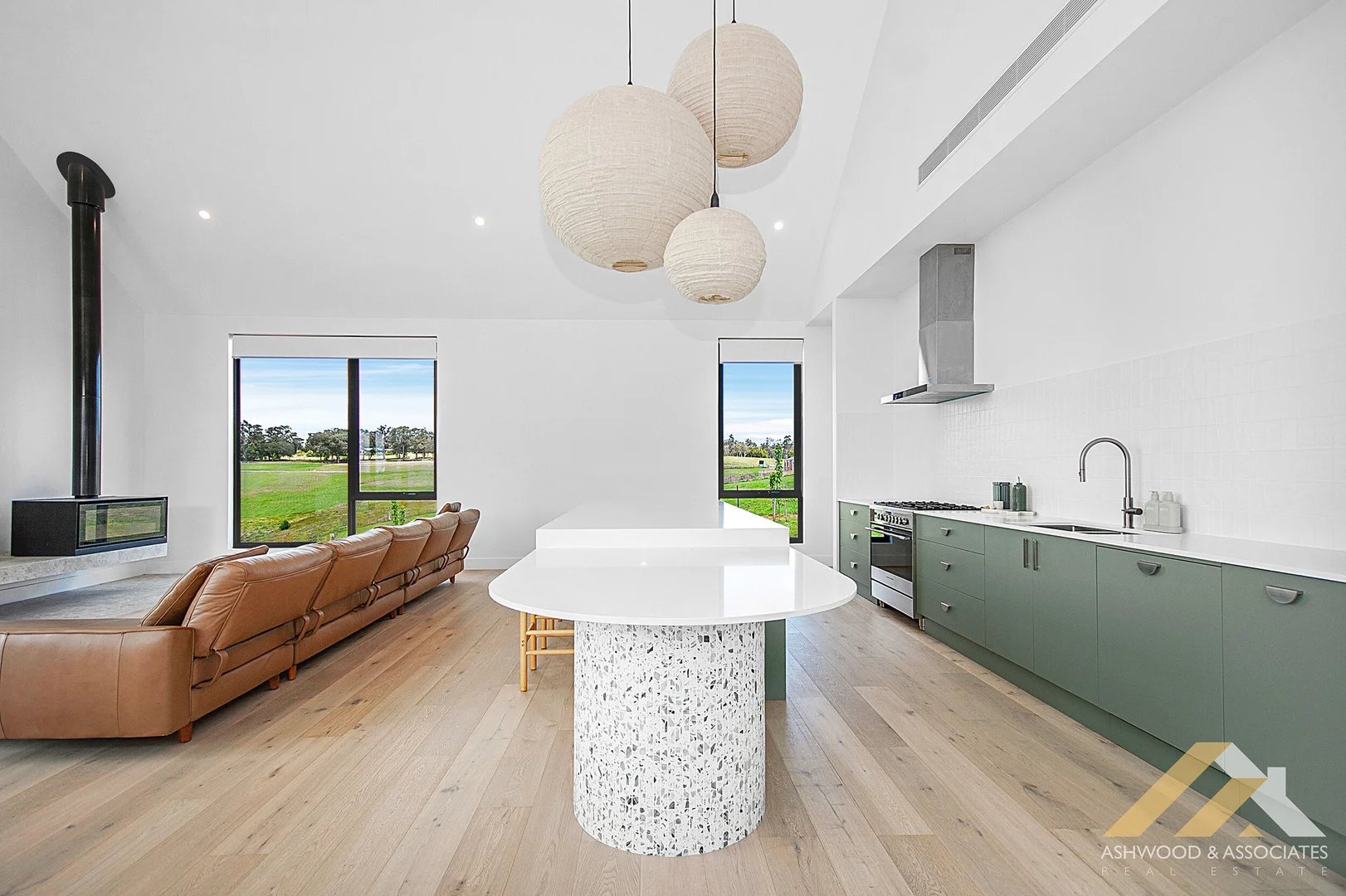 Additional image 9 of 20 Hylton Vsta, Wy Yung VIC 3875