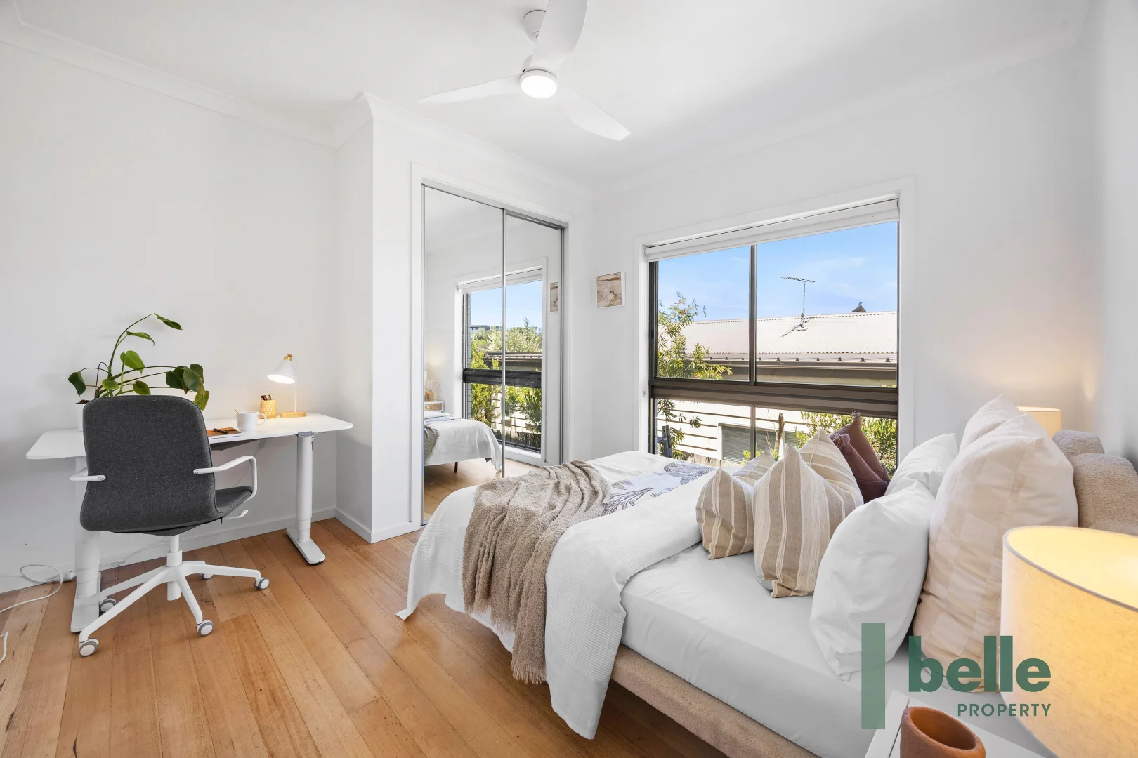 Additional image 18 of 70 Marshall Street, Rye VIC 3941