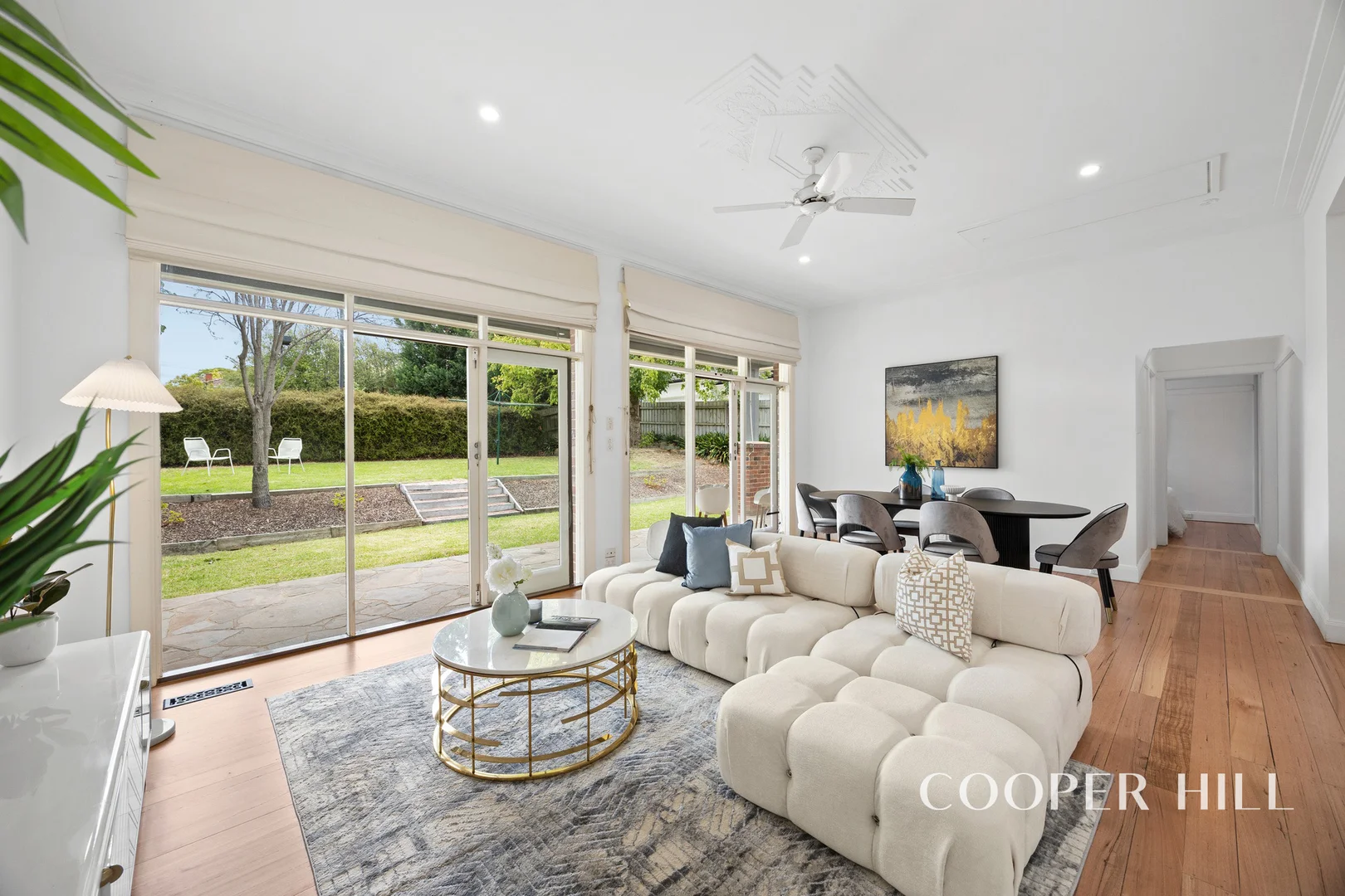 Additional image 6 of 35 Glencairn Avenue, Camberwell VIC 3124