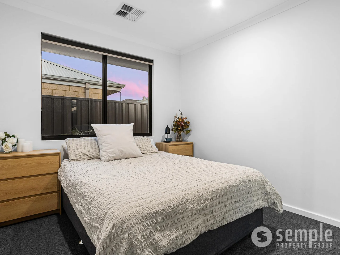 Additional image 16 of 45 Greywacke Entrance, Piara Waters WA 6112