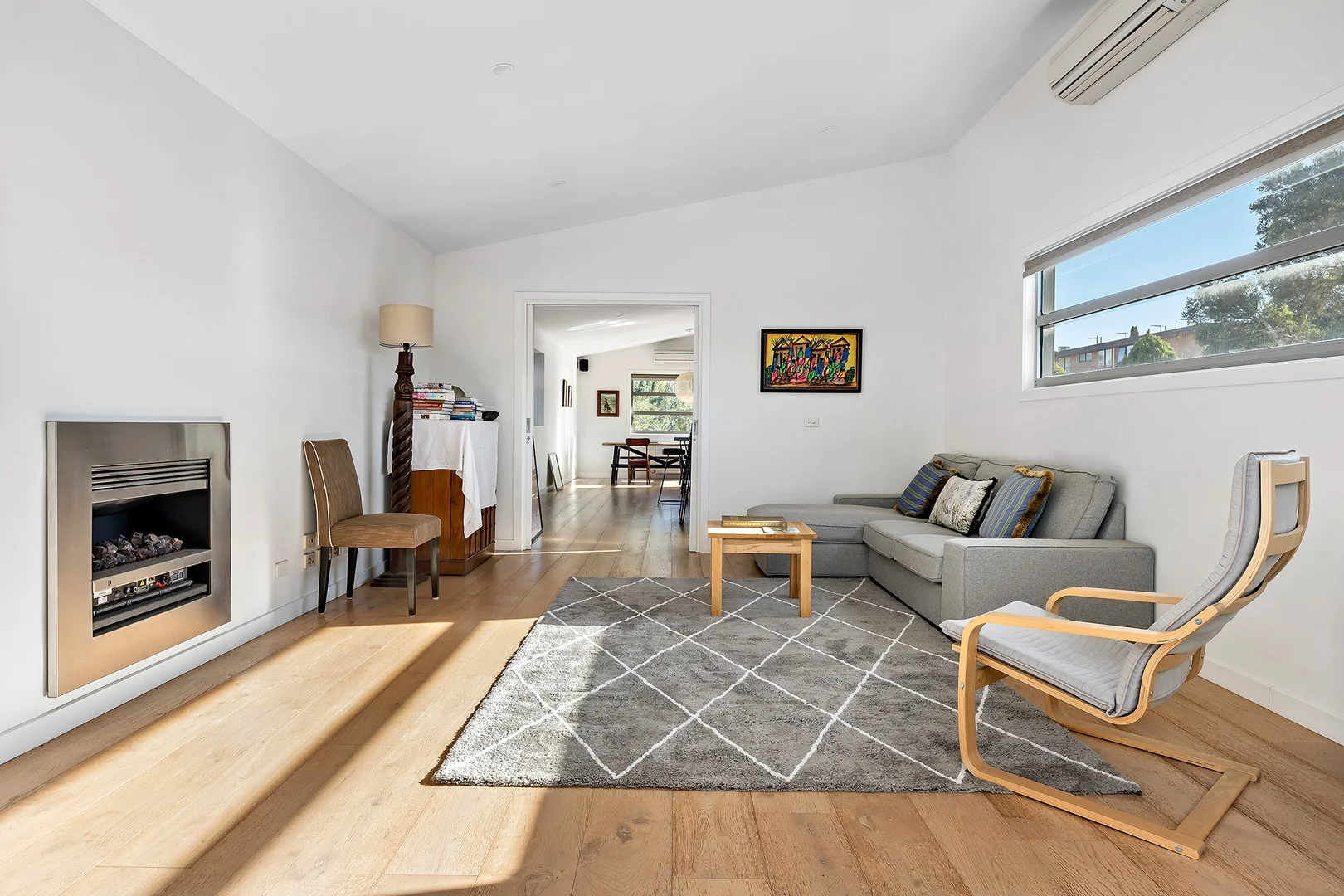Additional image 2 of 92 Pakington Street, St Kilda VIC 3182