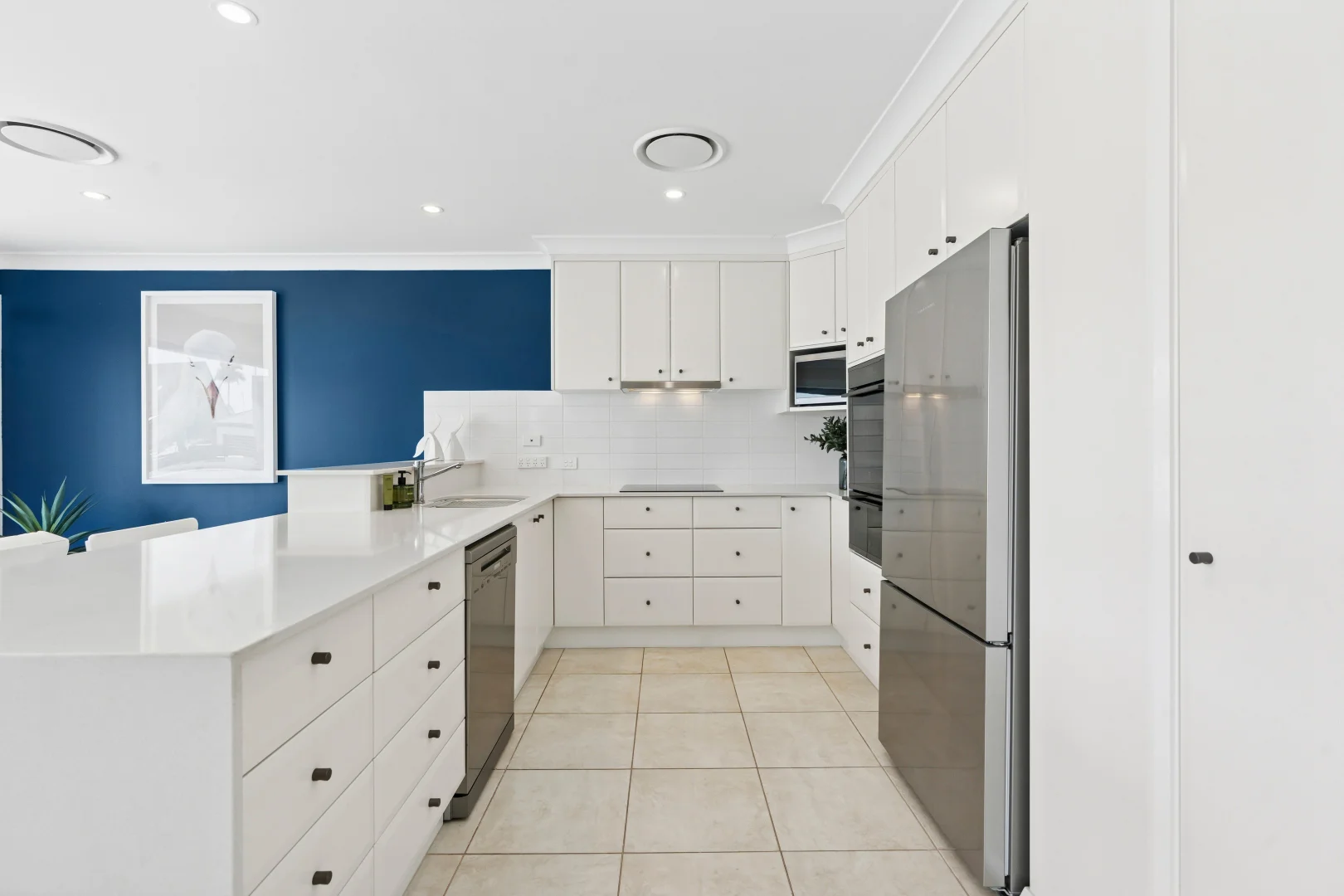 Additional image 6 of 117 Helmsman Blvd, St Huberts Island NSW 2257