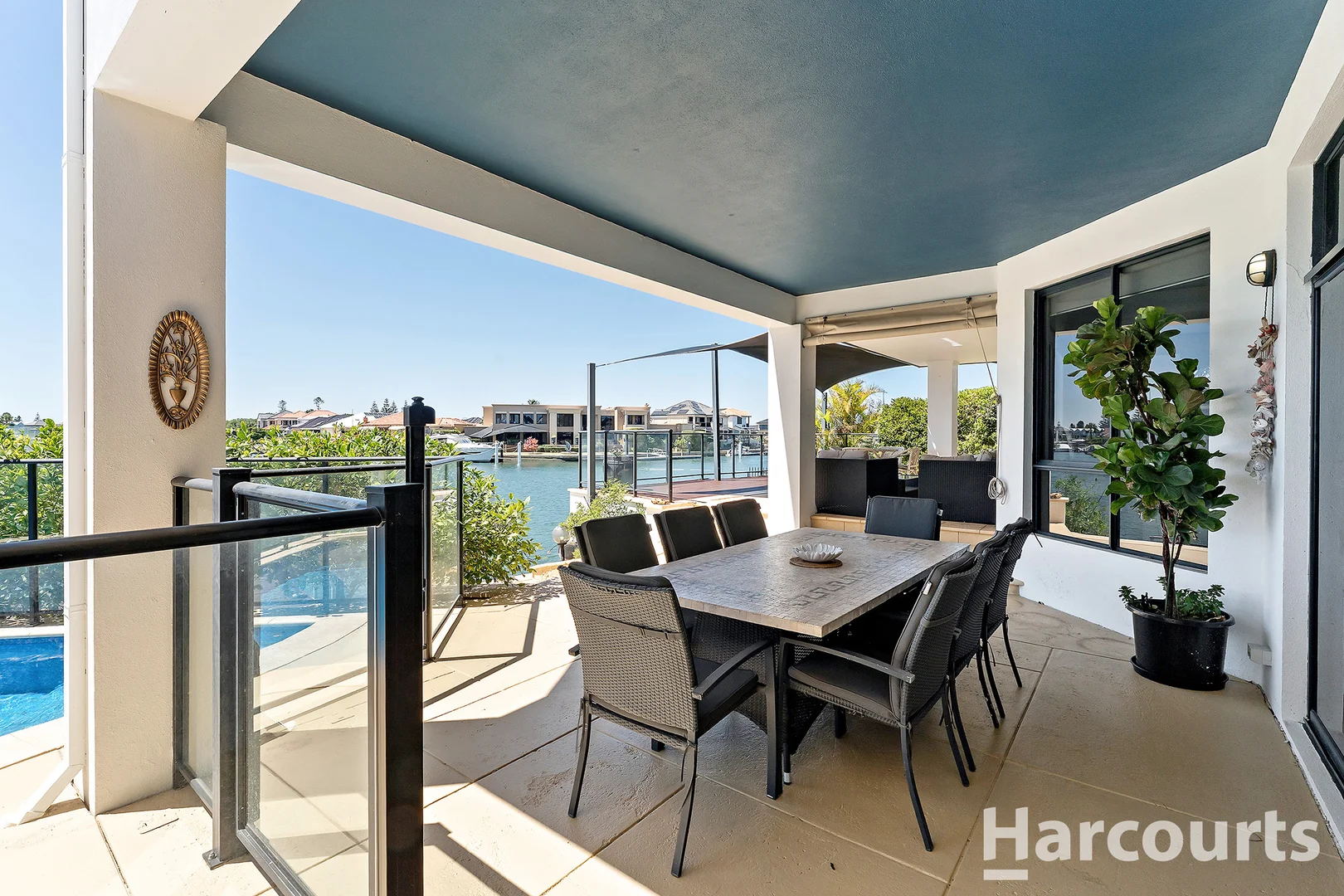 Additional image 17 of 10 Eunamara Retreat, Halls Head WA 6210