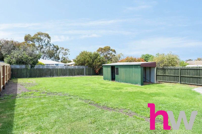 Additional image 12 of 554 Thompson Road, Norlane VIC 3214