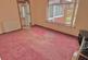 Additional image 3 of Lingfield Avenue, Great Barr, Birmingham, B44 9TU