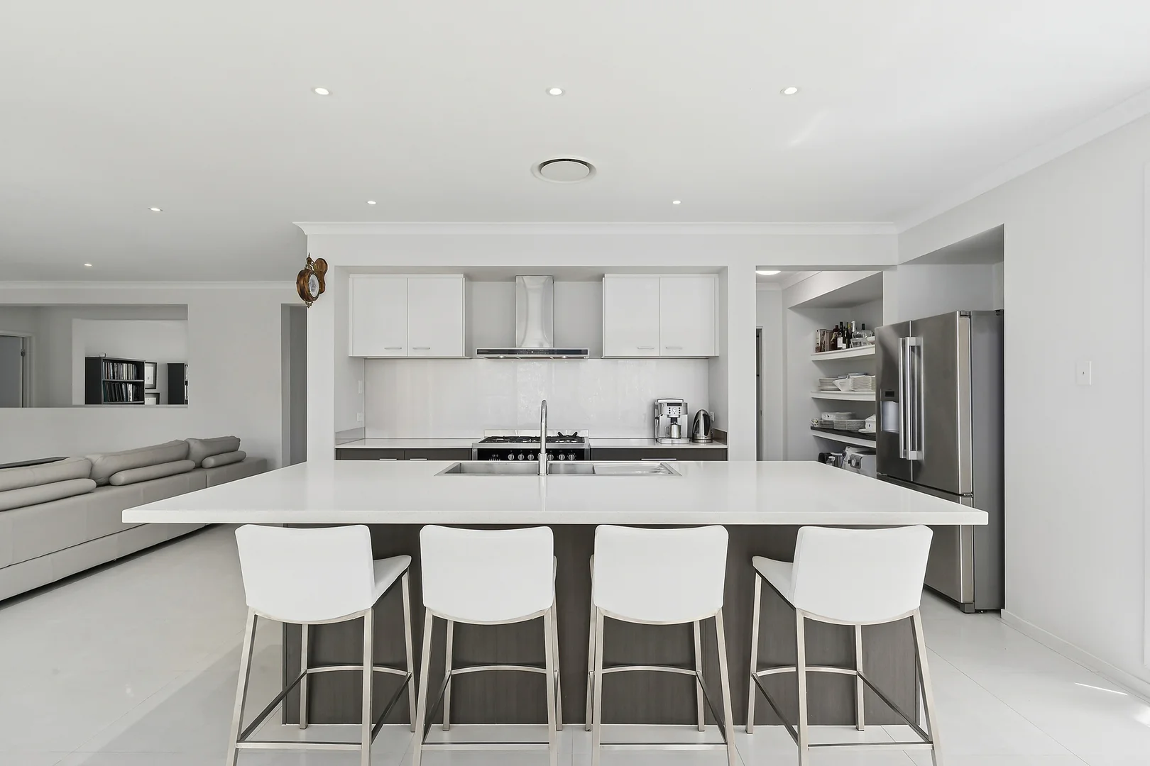 Additional image 11 of 541 Brookfield Road, Kenmore Hills QLD 4069