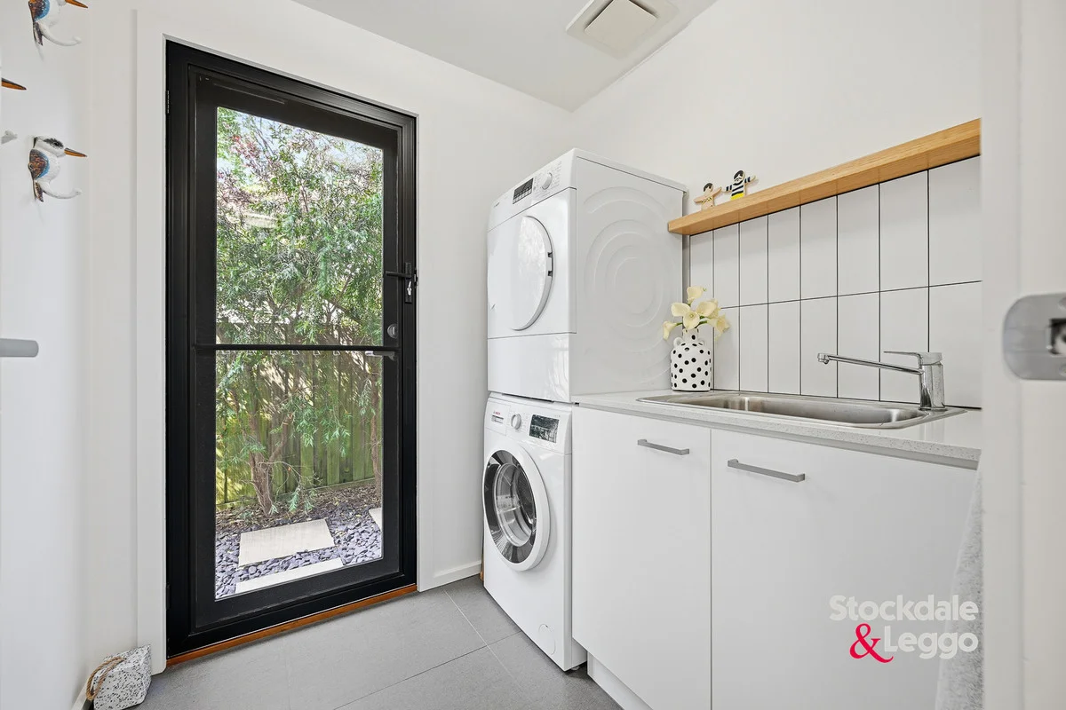 Additional image 20 of 3/9 Garden Crescent, Inverloch VIC 3996