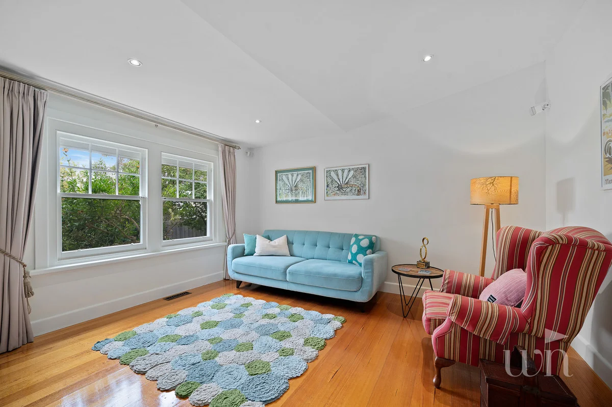 Additional image 8 of 3 Hinkler Street, Mount Martha VIC 3934