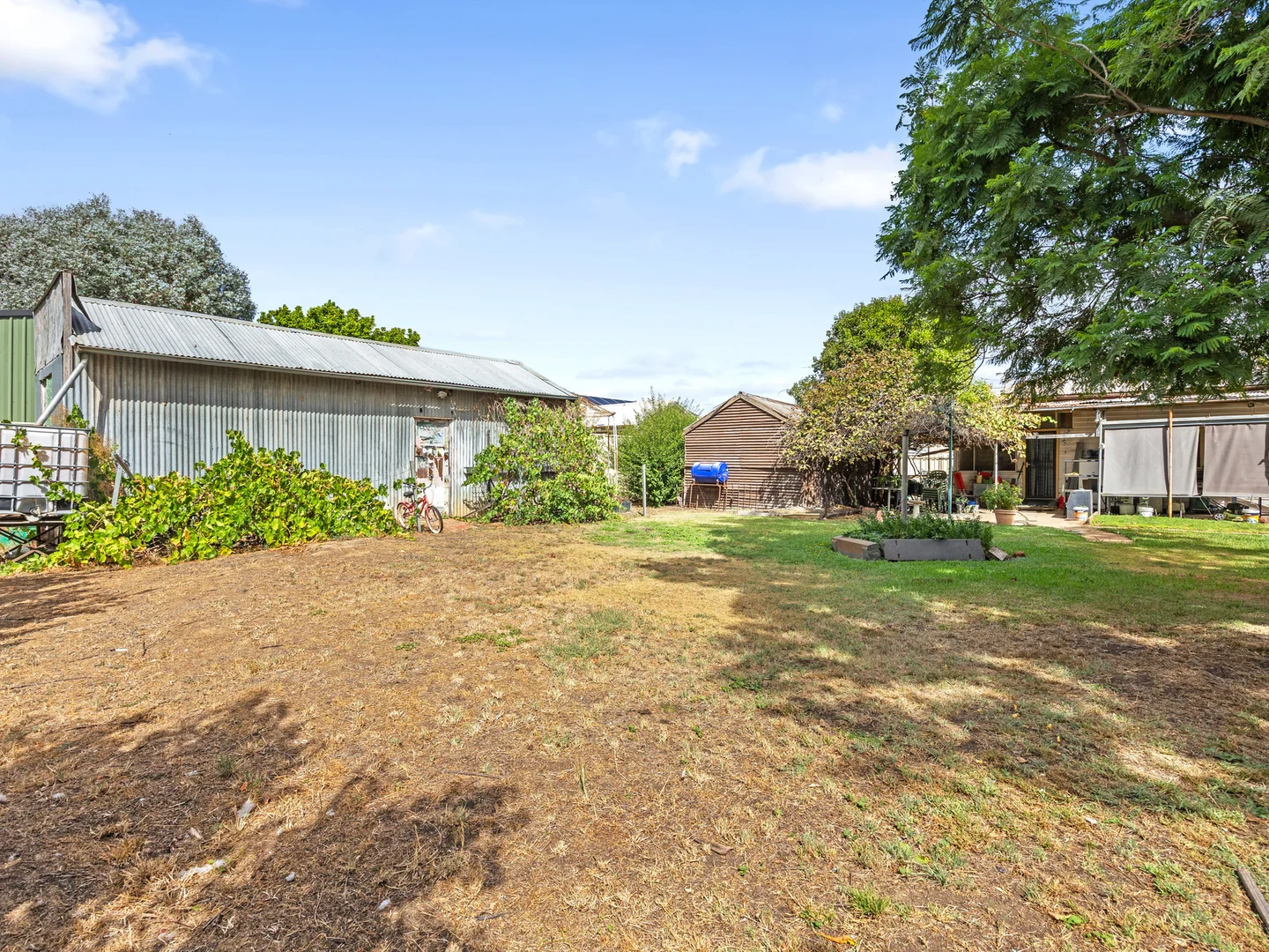 Additional image 10 of 62 Hervey Street, Elmore VIC 3558