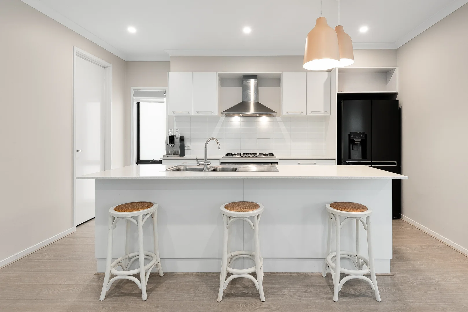 Additional image 5 of 31B Giddings Street, North Geelong VIC 3215