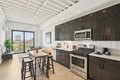 Additional image 14 of 1220 W Jackson Blvd Apt 515, Chicago, IL, 60607