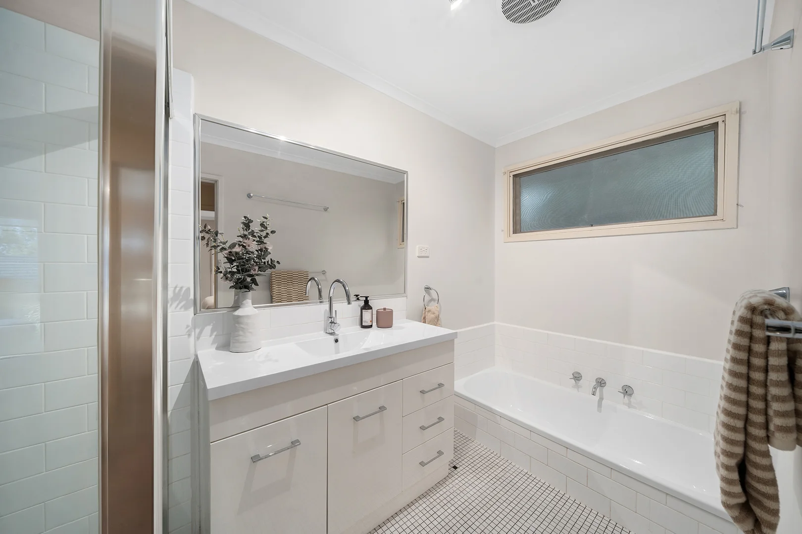 Additional image 13 of 11 Kylie Place, Montmorency VIC 3094