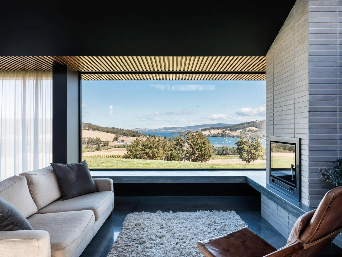 Additional image 7 of 106 Winns Road, Cygnet TAS 7112