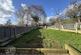 Additional image 35 of Corbridge Avenue, Great Barr, Birmingham