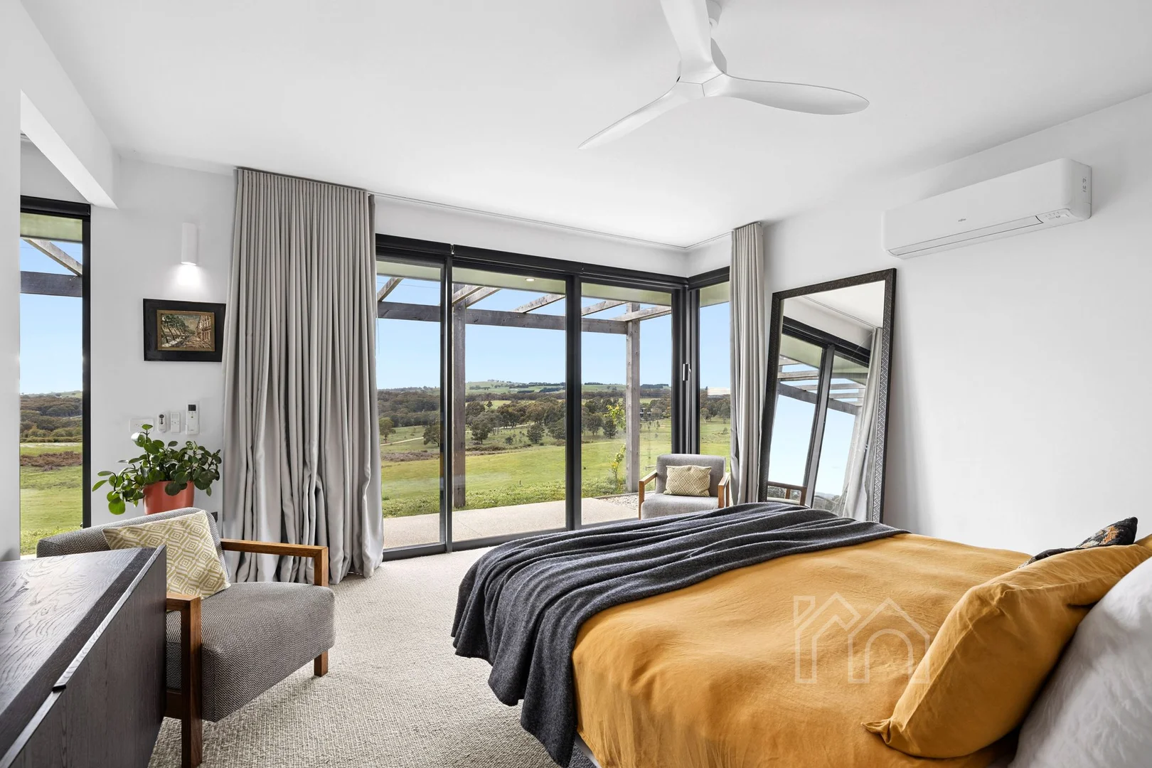 Additional image 11 of 240 Church Road, Mount Franklin VIC 3461