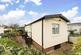 Additional image 18 of Bonehurst Road, Horley RH6