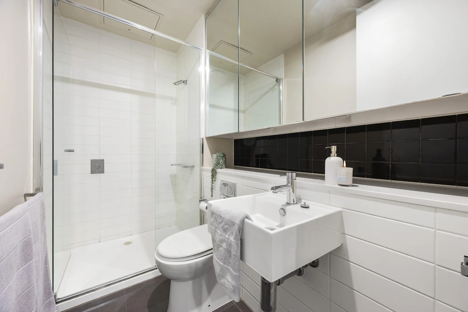 Additional image 8 of 619/32 Bray Street, South Yarra VIC 3141