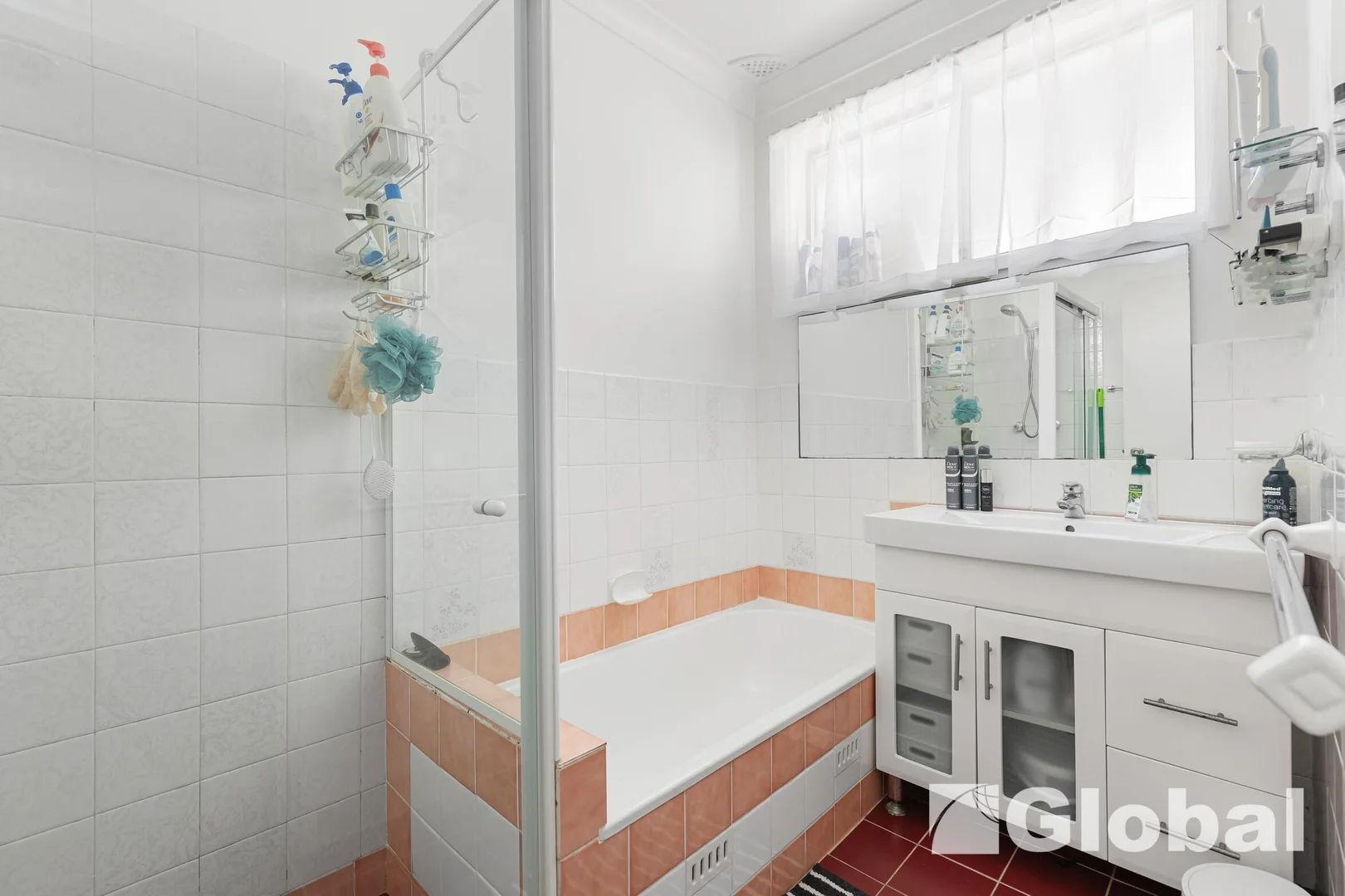 Additional image 8 of 307 McCaffrey Drive, Rankin Park NSW 2287